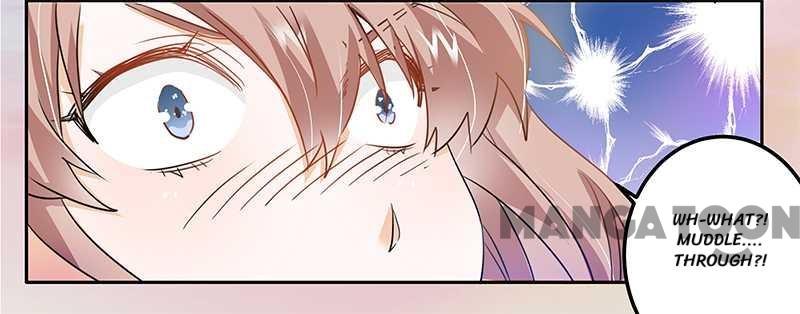 Page 23 of Chapter 19