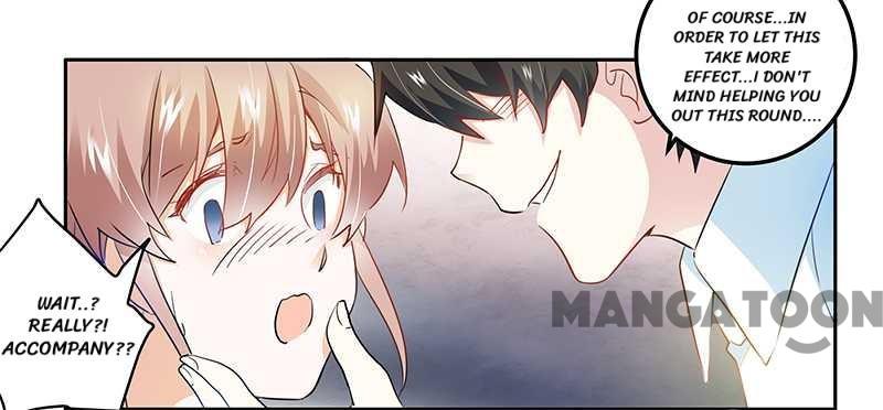 Page 24 of Chapter 19