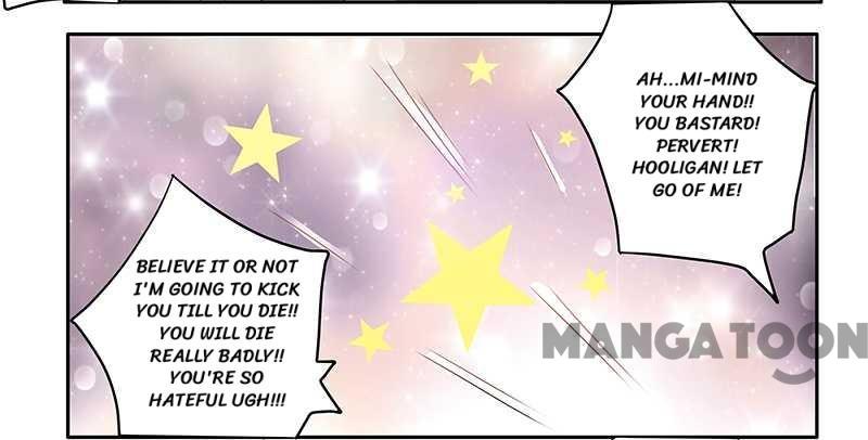 Page 25 of Chapter 19