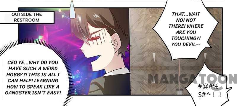 Page 26 of Chapter 19