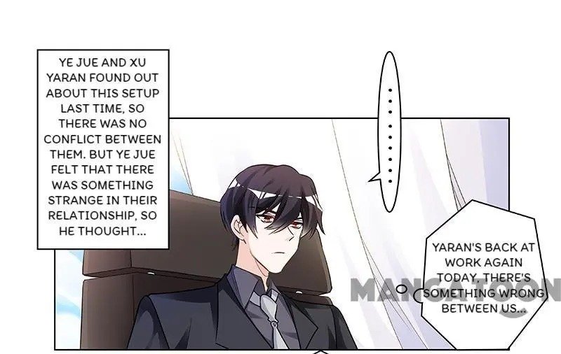Page 1 of Chapter 190