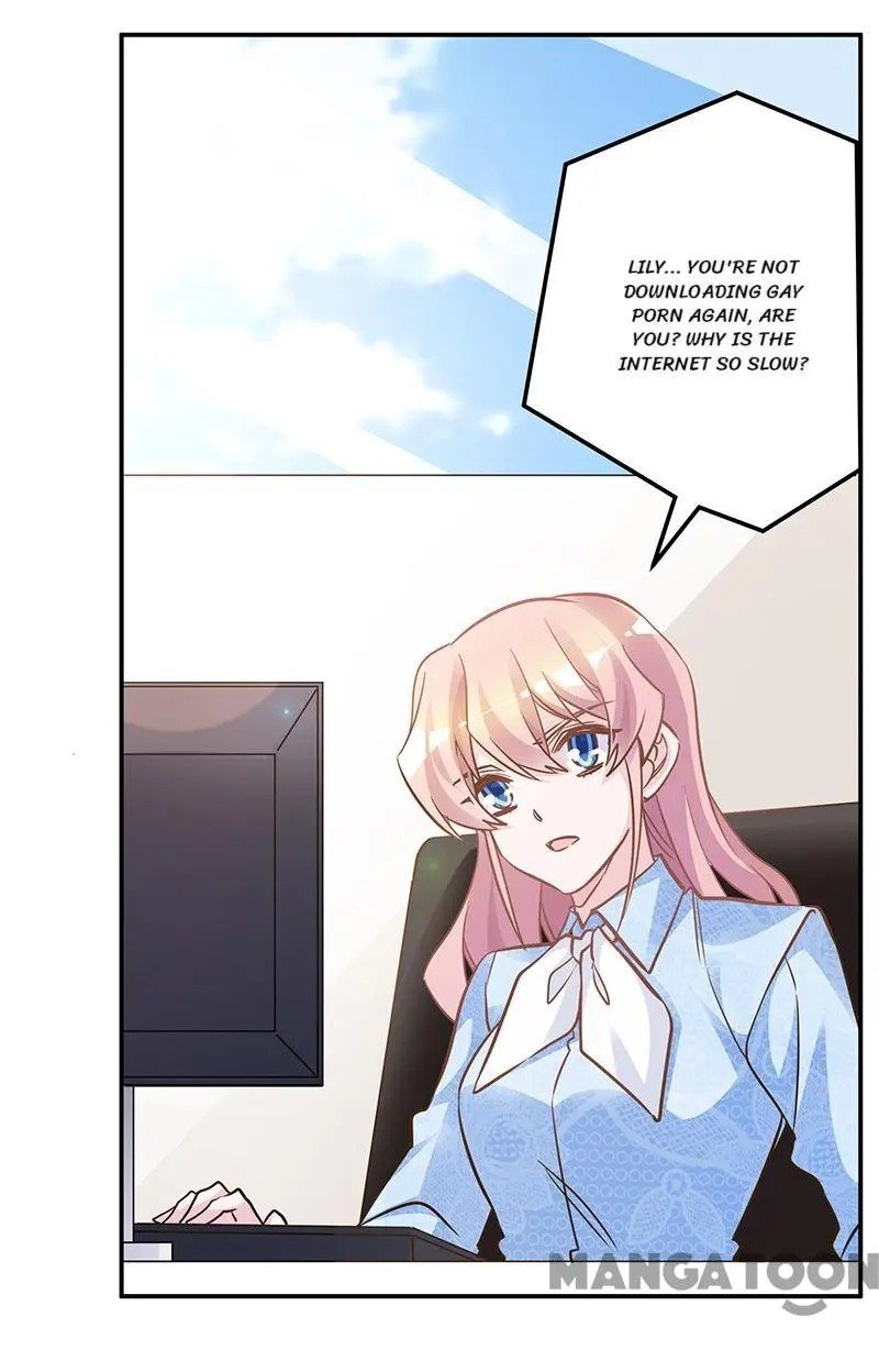 Page 2 of Chapter 190