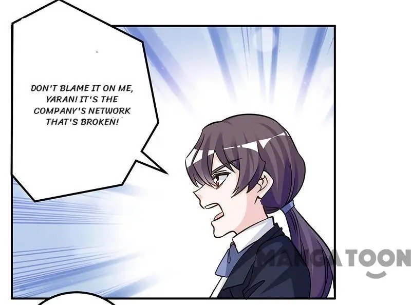 Page 3 of Chapter 190