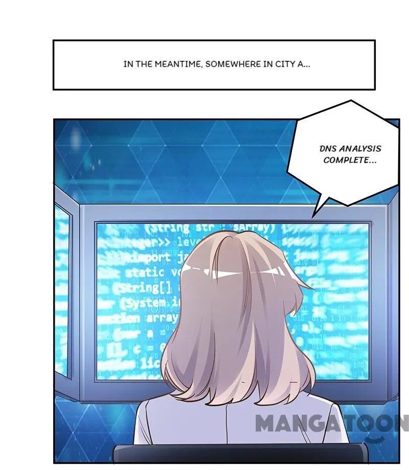 Page 5 of Chapter 190