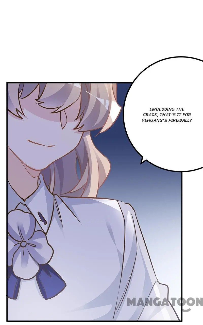 Page 6 of Chapter 190