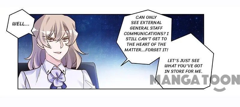 Page 7 of Chapter 190