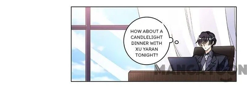 Page 8 of Chapter 190
