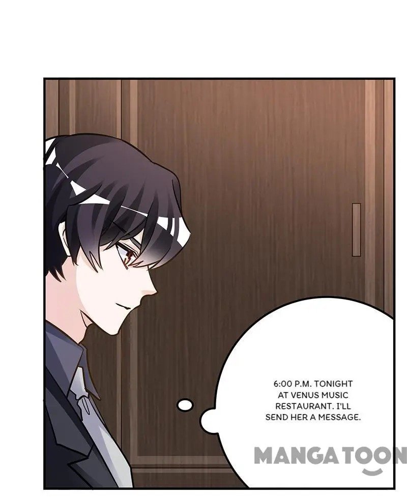 Page 9 of Chapter 190
