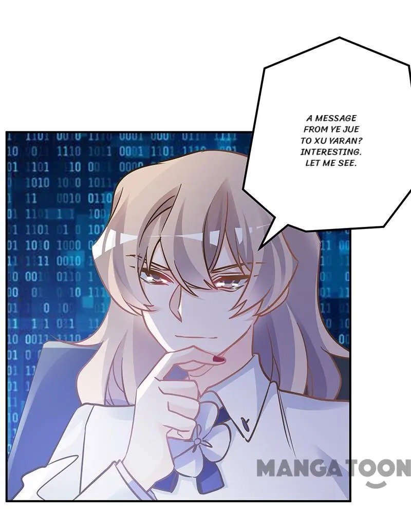 Page 10 of Chapter 190