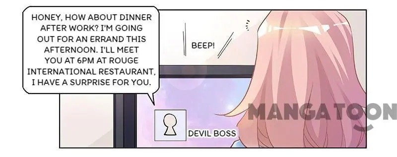 Page 11 of Chapter 190