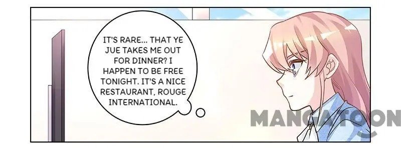 Page 12 of Chapter 190