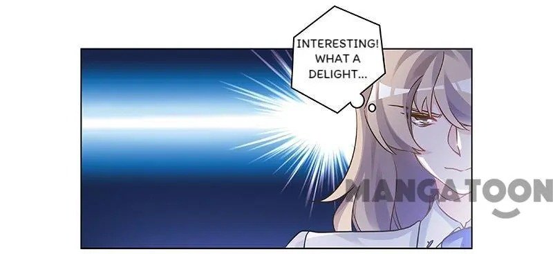 Page 13 of Chapter 190