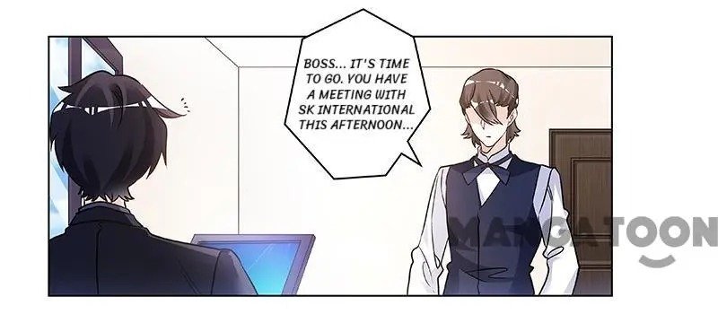 Page 14 of Chapter 190