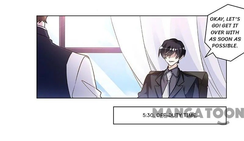 Page 15 of Chapter 190