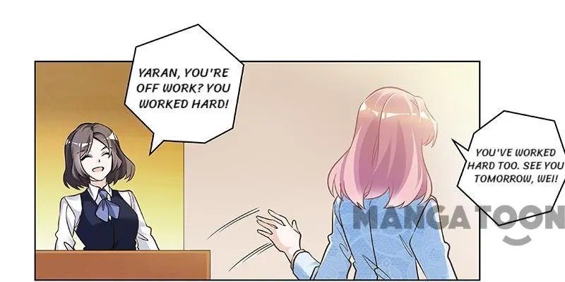Page 16 of Chapter 190
