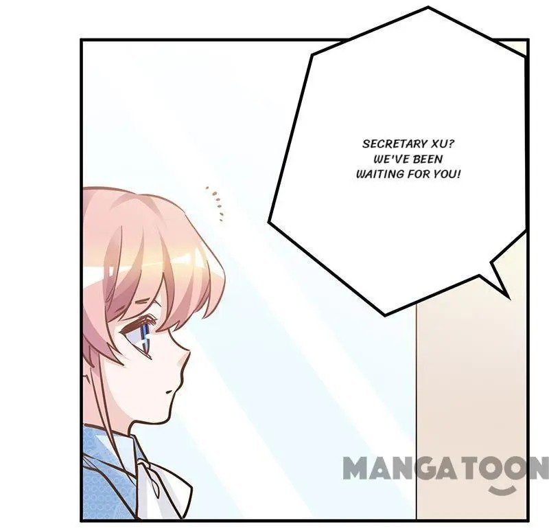 Page 17 of Chapter 190