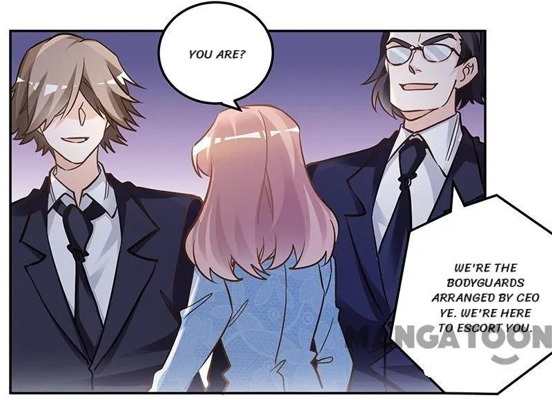 Page 18 of Chapter 190