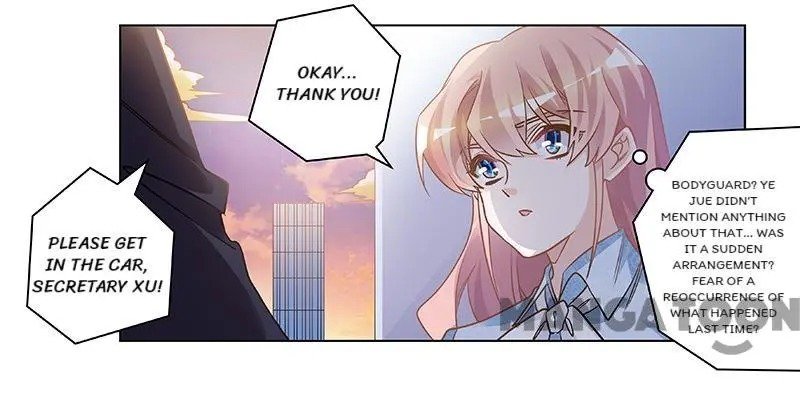 Page 19 of Chapter 190