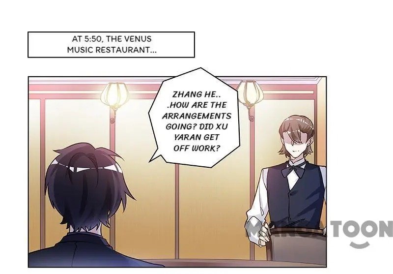 Page 20 of Chapter 190