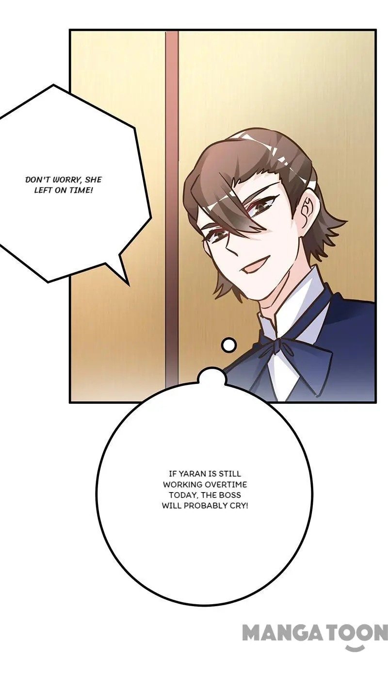 Page 21 of Chapter 190