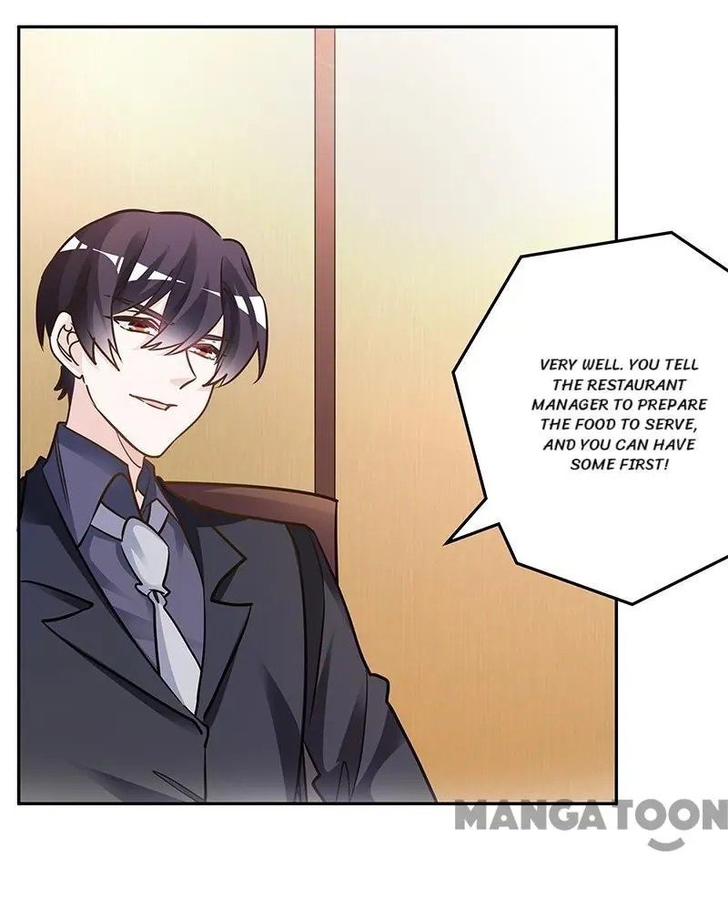 Page 22 of Chapter 190