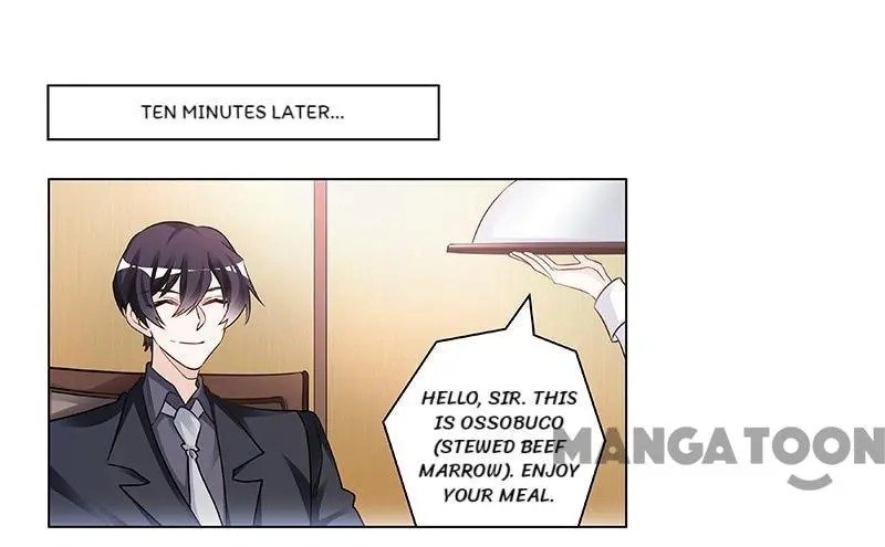 Page 23 of Chapter 190
