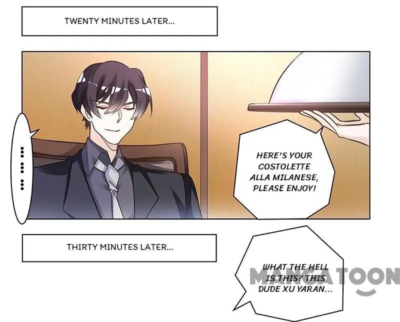 Page 24 of Chapter 190