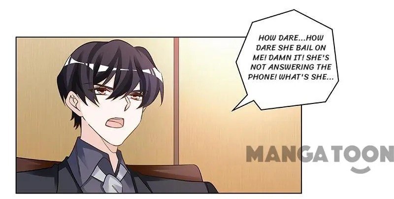 Page 25 of Chapter 190