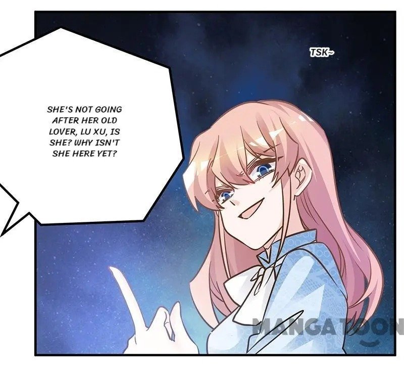 Page 26 of Chapter 190