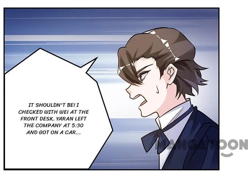 Page 27 of Chapter 190