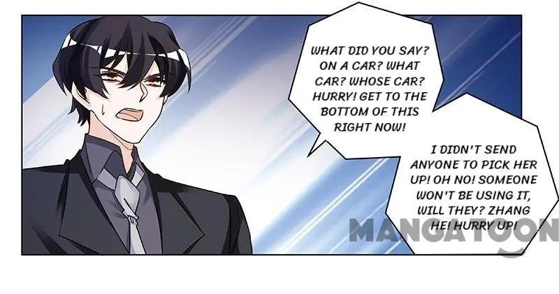 Page 28 of Chapter 190