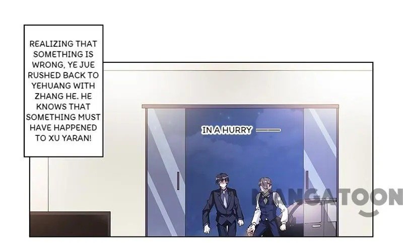 Page 1 of Chapter 191