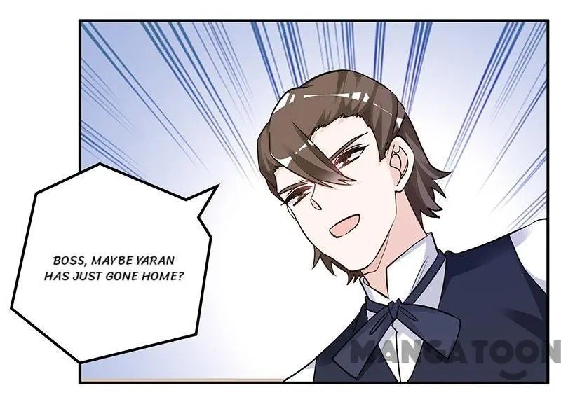 Page 2 of Chapter 191