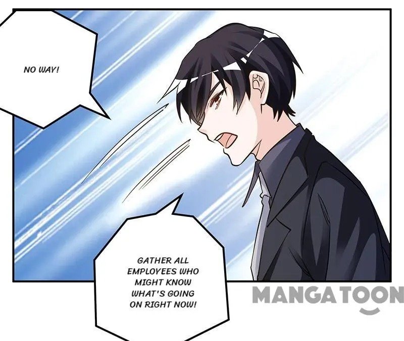 Page 3 of Chapter 191