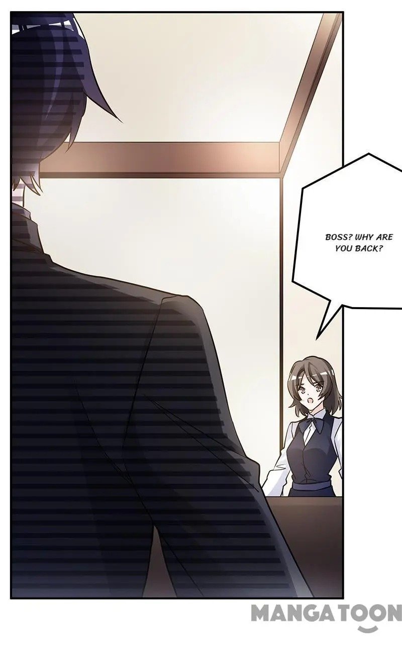 Page 4 of Chapter 191