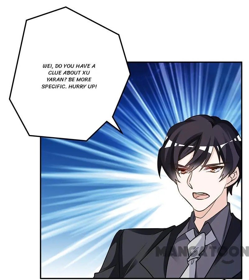 Page 5 of Chapter 191