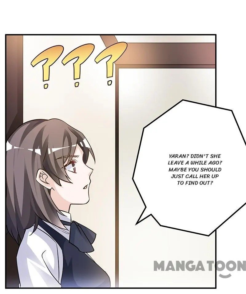 Page 6 of Chapter 191
