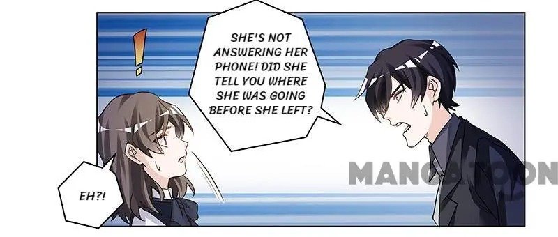 Page 7 of Chapter 191
