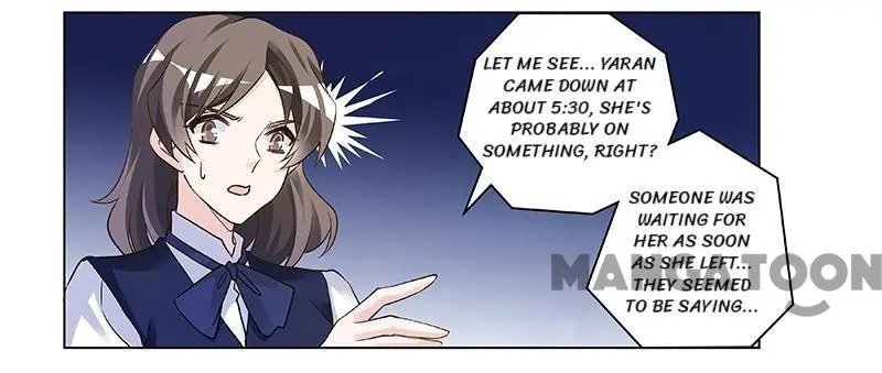 Page 8 of Chapter 191