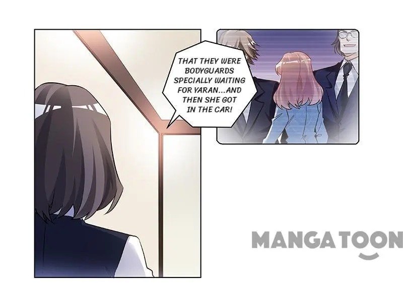 Page 9 of Chapter 191