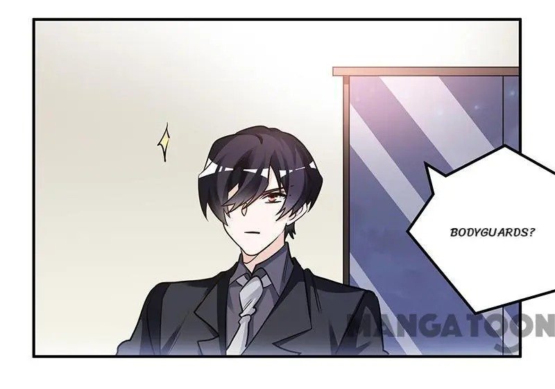 Page 10 of Chapter 191