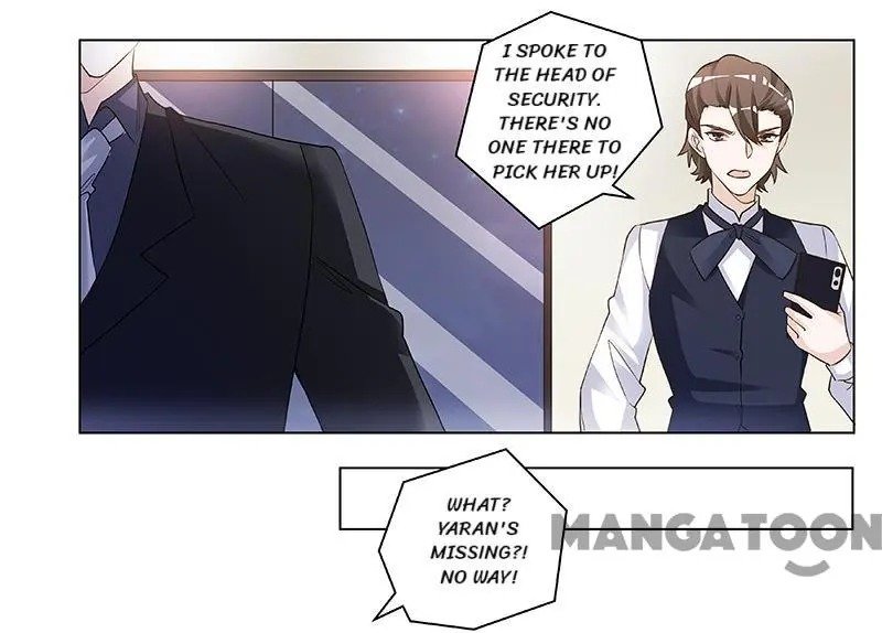 Page 11 of Chapter 191