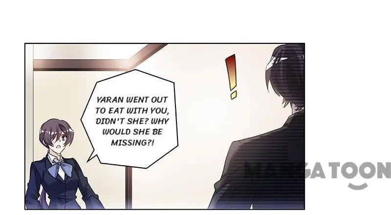 Page 12 of Chapter 191