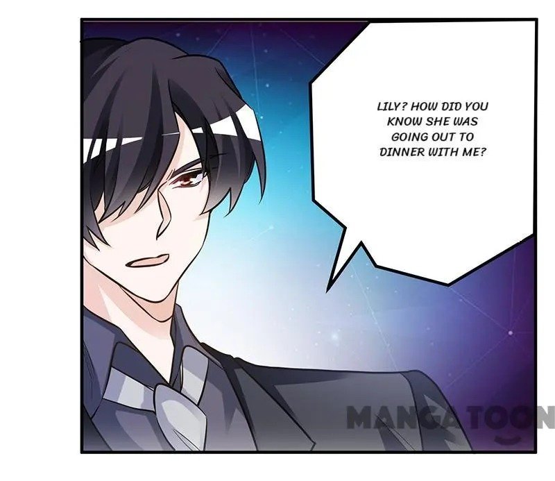 Page 13 of Chapter 191