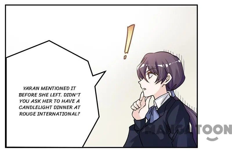 Page 14 of Chapter 191