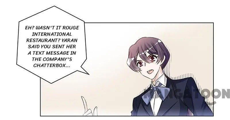 Page 16 of Chapter 191