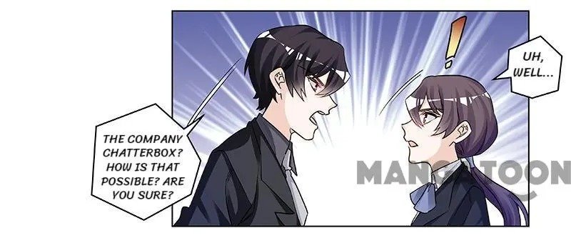 Page 17 of Chapter 191