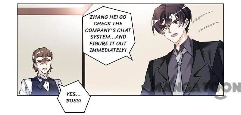 Page 18 of Chapter 191