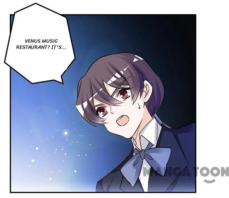 Page 21 of Chapter 191