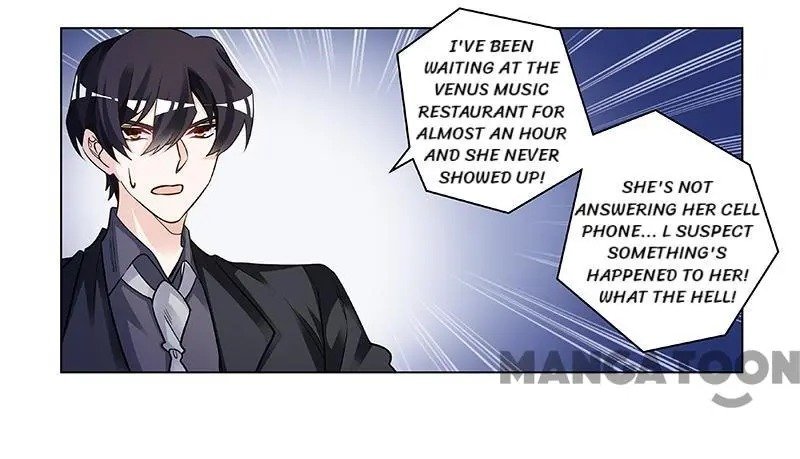 Page 22 of Chapter 191